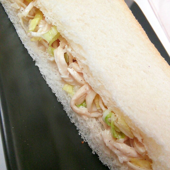 ヘルシー 白菜と鶏むね肉のポケットサンドイッチ レシピ 作り方 By みずたまsweet 楽天レシピ ヘルシー 白菜と鶏むね肉のポケットサンドイッチ レシピ 作り方 By みずたまsweet 楽天レシピ